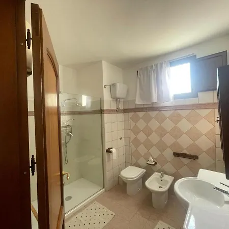 Дом отдыха Do Арбатакс