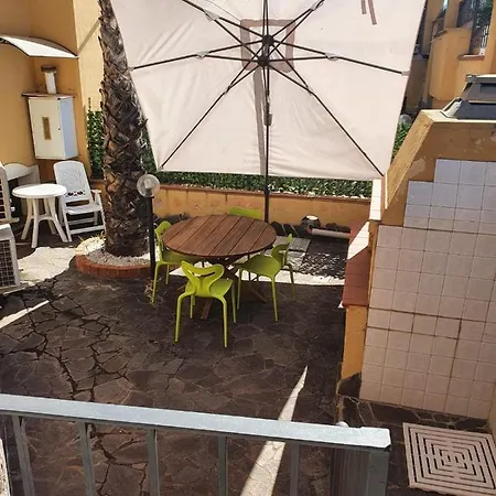Do 別荘 アルバタクス